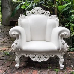 Gartensessel Magis Proust