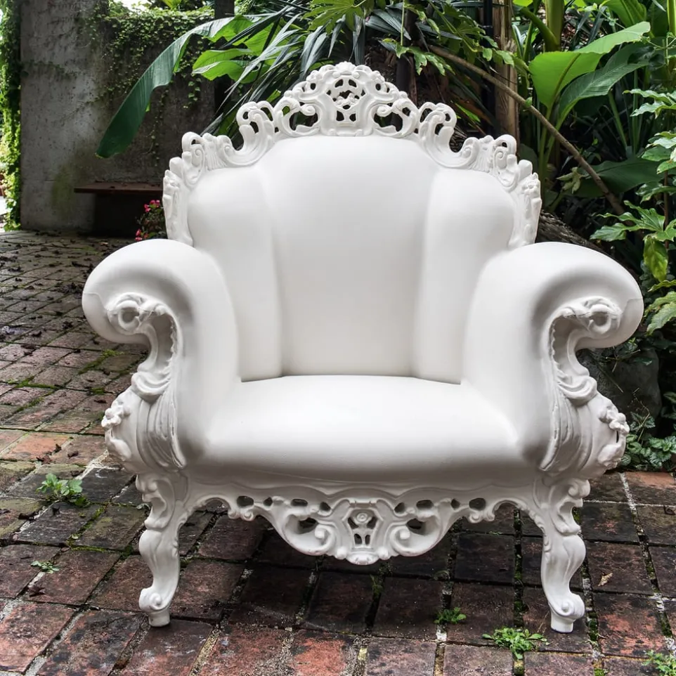 Gartensessel Magis Proust