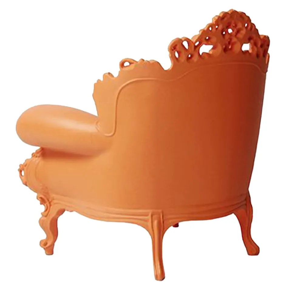 Gartensessel Magis Proust