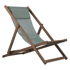 Gartensessel Martina