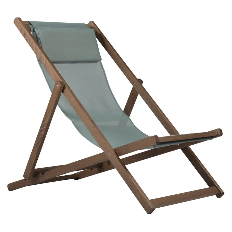 Gartensessel Martina