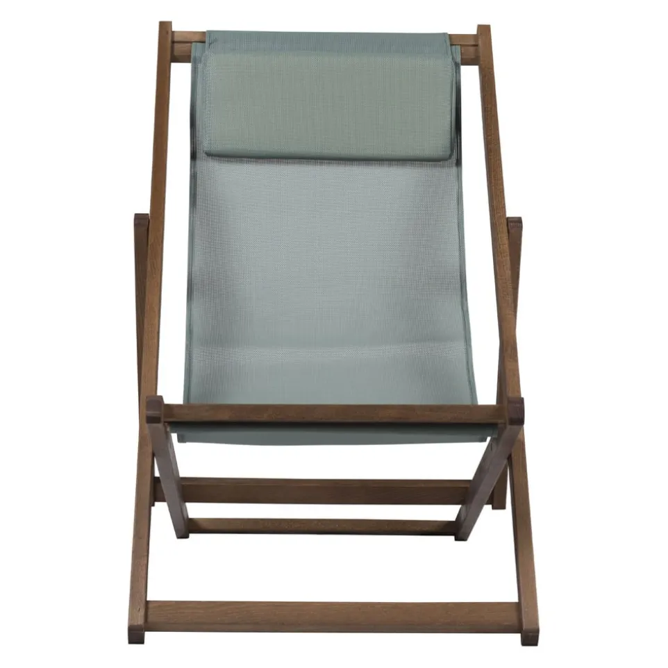 Gartensessel Martina