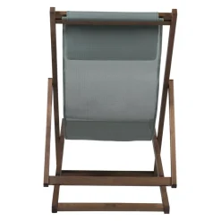 Gartensessel Martina