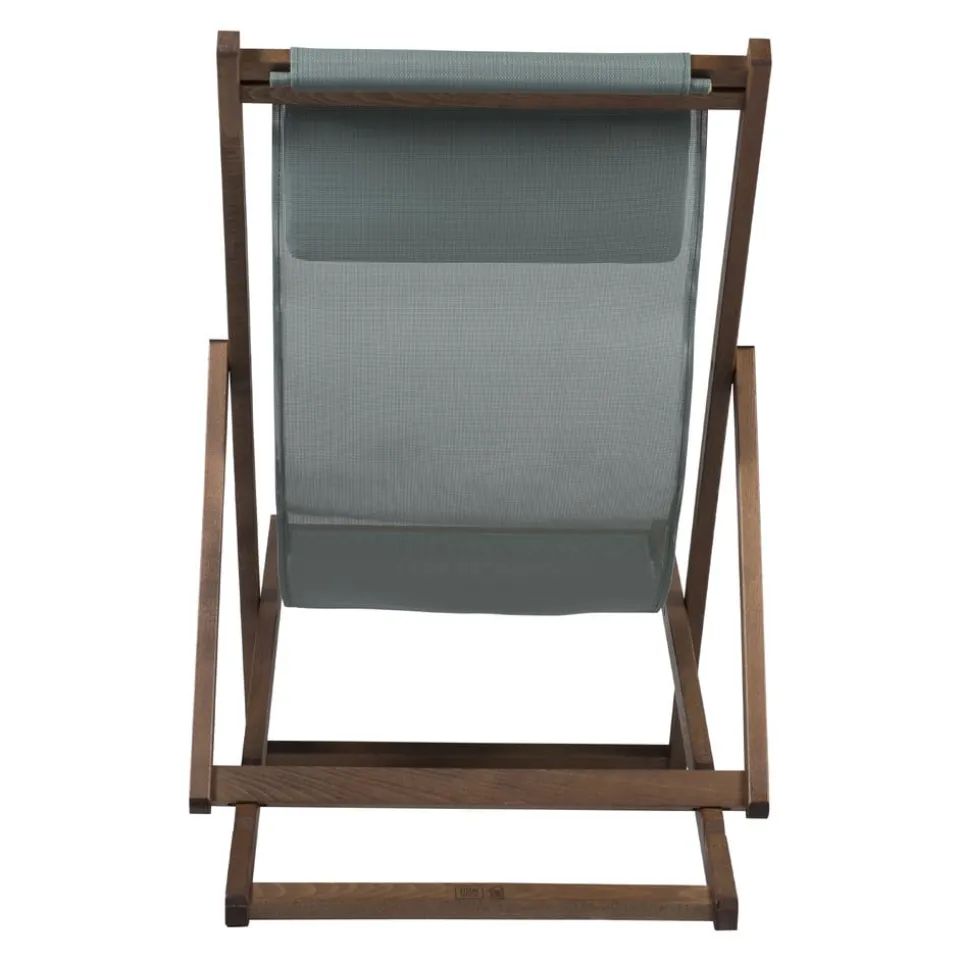 Gartensessel Martina