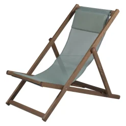 Gartensessel Martina