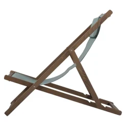 Gartensessel Martina