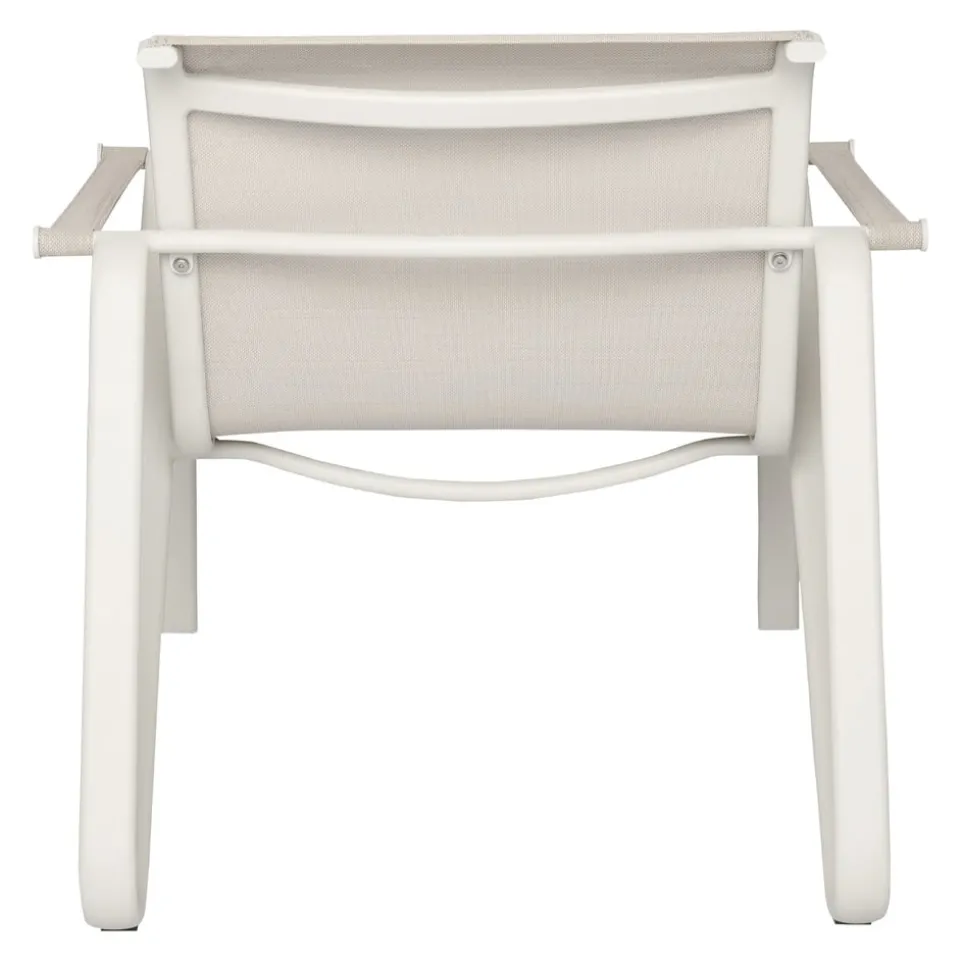 Gartensessel Mindo 105