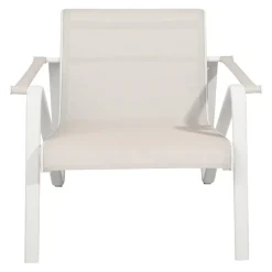 Gartensessel Mindo 105