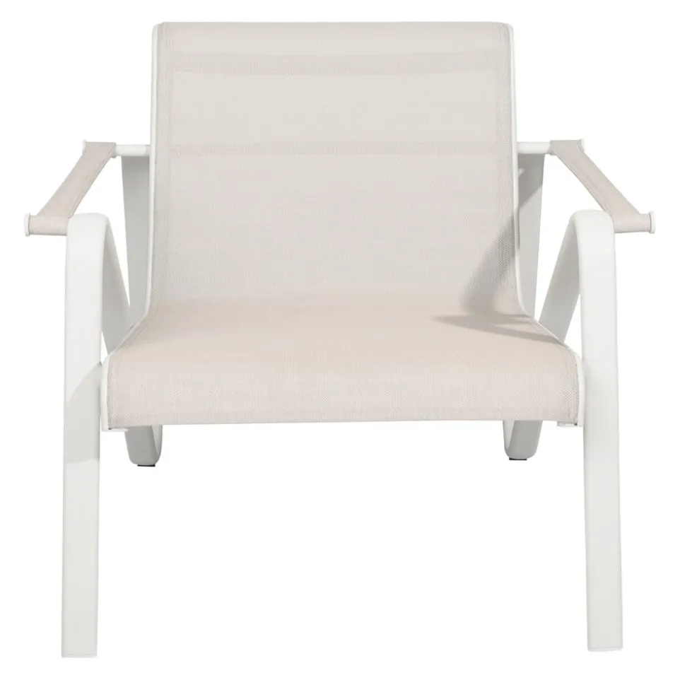 Gartensessel Mindo 105