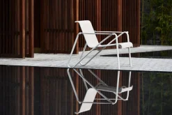 Gartensessel Mindo 105