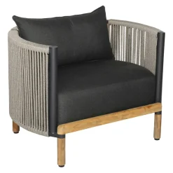 Gartensessel Mindo 107