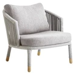 Gartensessel Moments