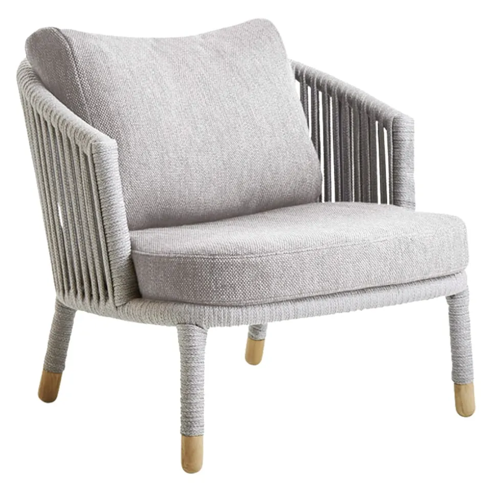 Gartensessel Moments