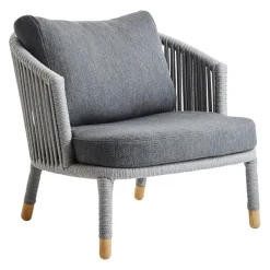 Gartensessel Moments