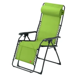 Gartensessel M-PLUTOS