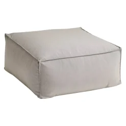 Gartensessel Outdoor-Caribe