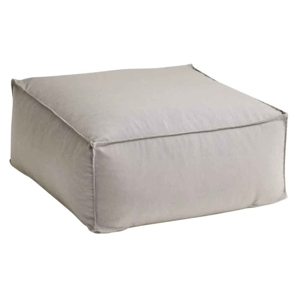 Gartensessel Outdoor-Caribe