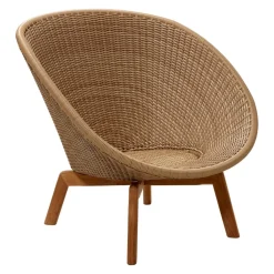 Gartensessel Peacock