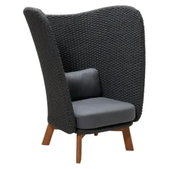 Gartensessel Peacock