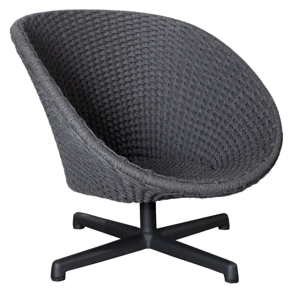 Gartensessel Peacock