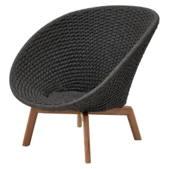 Gartensessel Peacock