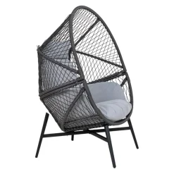 Gartensessel Rosario