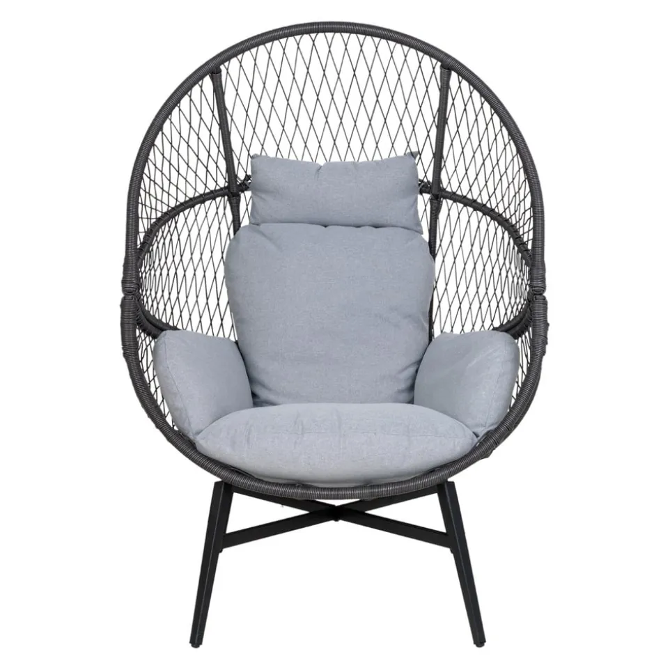 Gartensessel Rosario