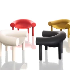 Gartensessel Sam Son