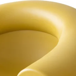 Gartensessel Sam Son