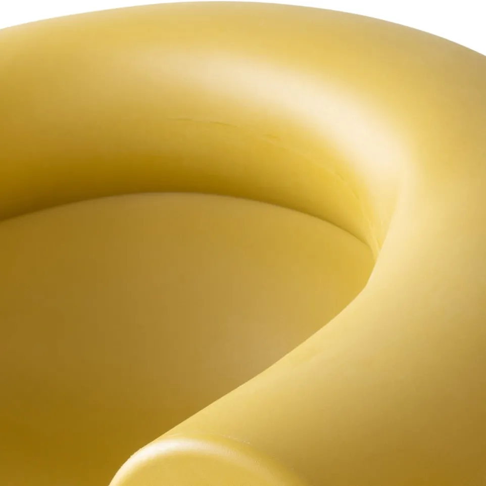 Gartensessel Sam Son