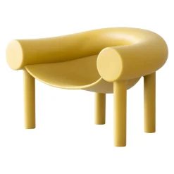 Gartensessel Sam Son