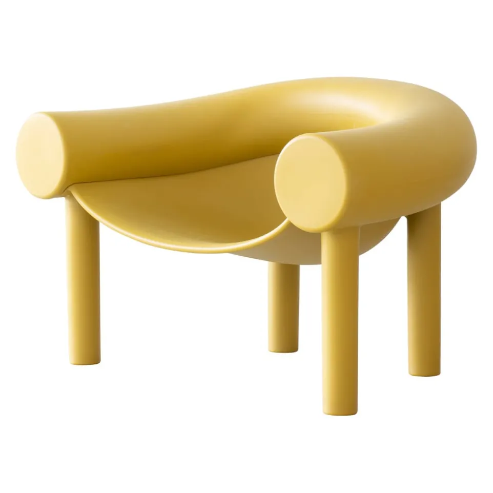 Gartensessel Sam Son