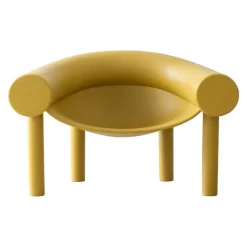 Gartensessel Sam Son