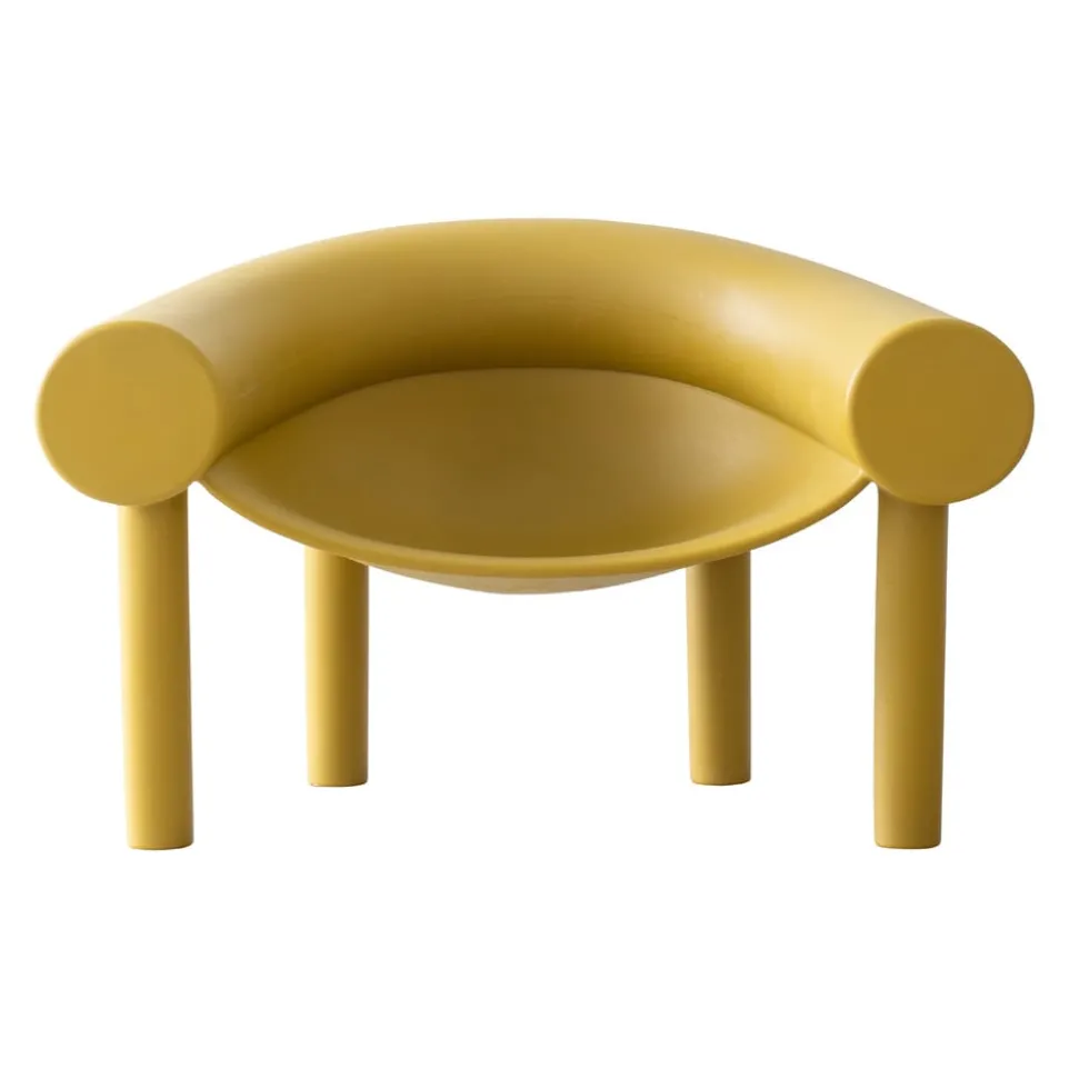 Gartensessel Sam Son