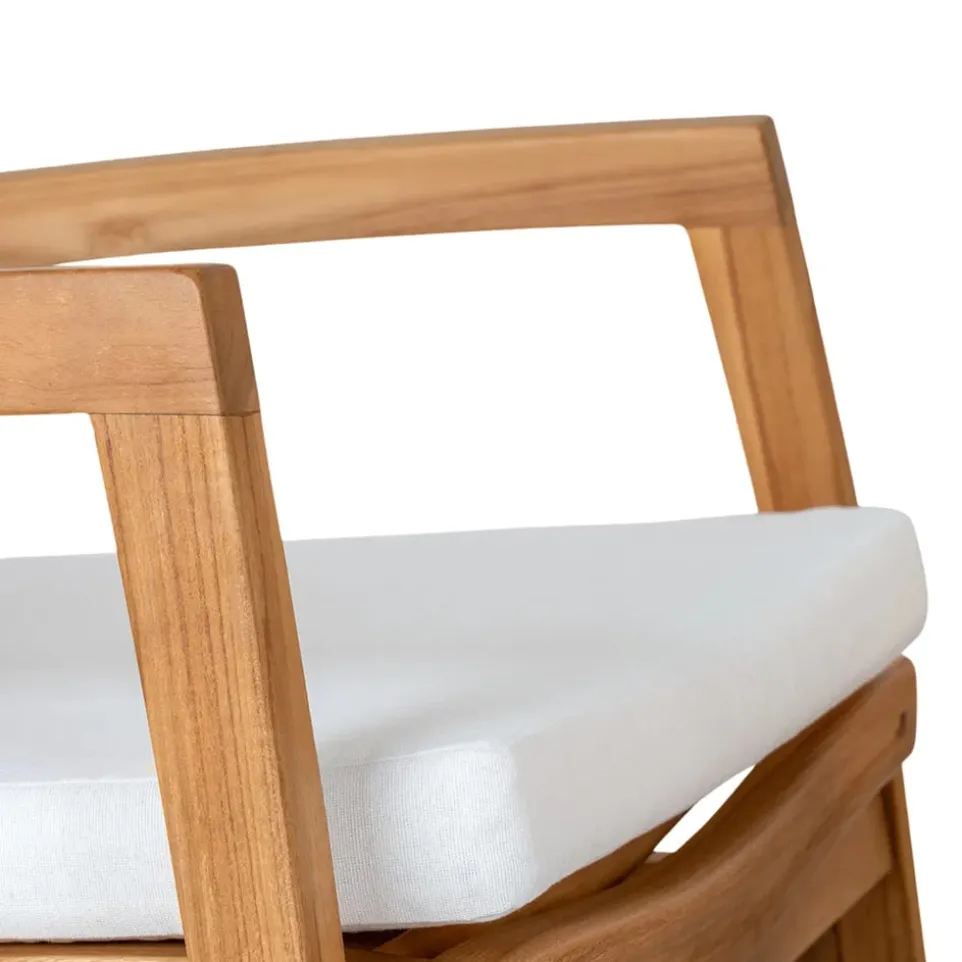 Garten-Set Santander