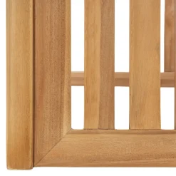 Garten-Set Santander