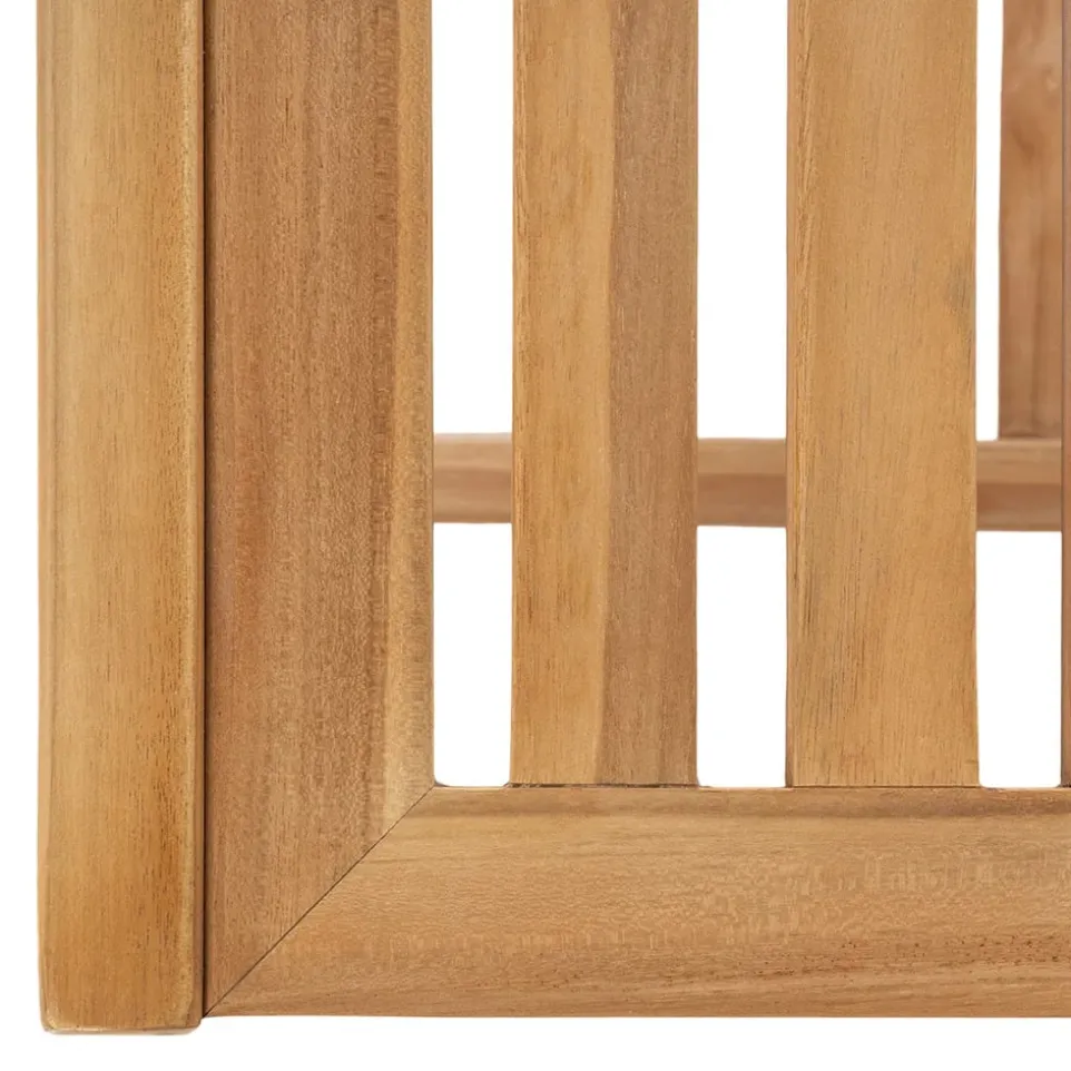 Garten-Set Santander