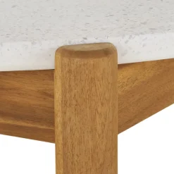 Garten-Set Terracina