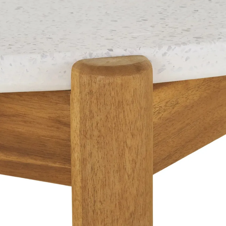 Garten-Set Terracina