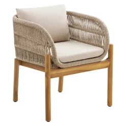 Garten-Set Terracina