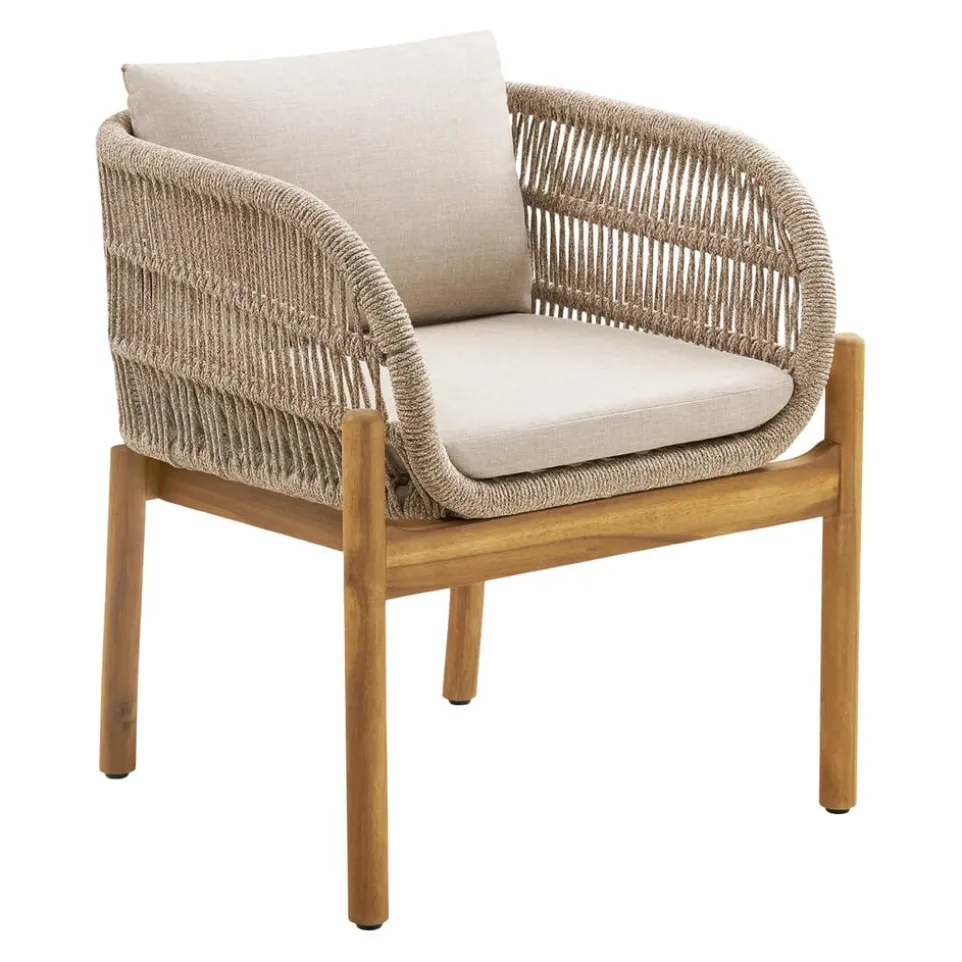 Garten-Set Terracina