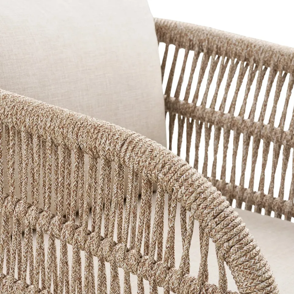 Garten-Set Terracina