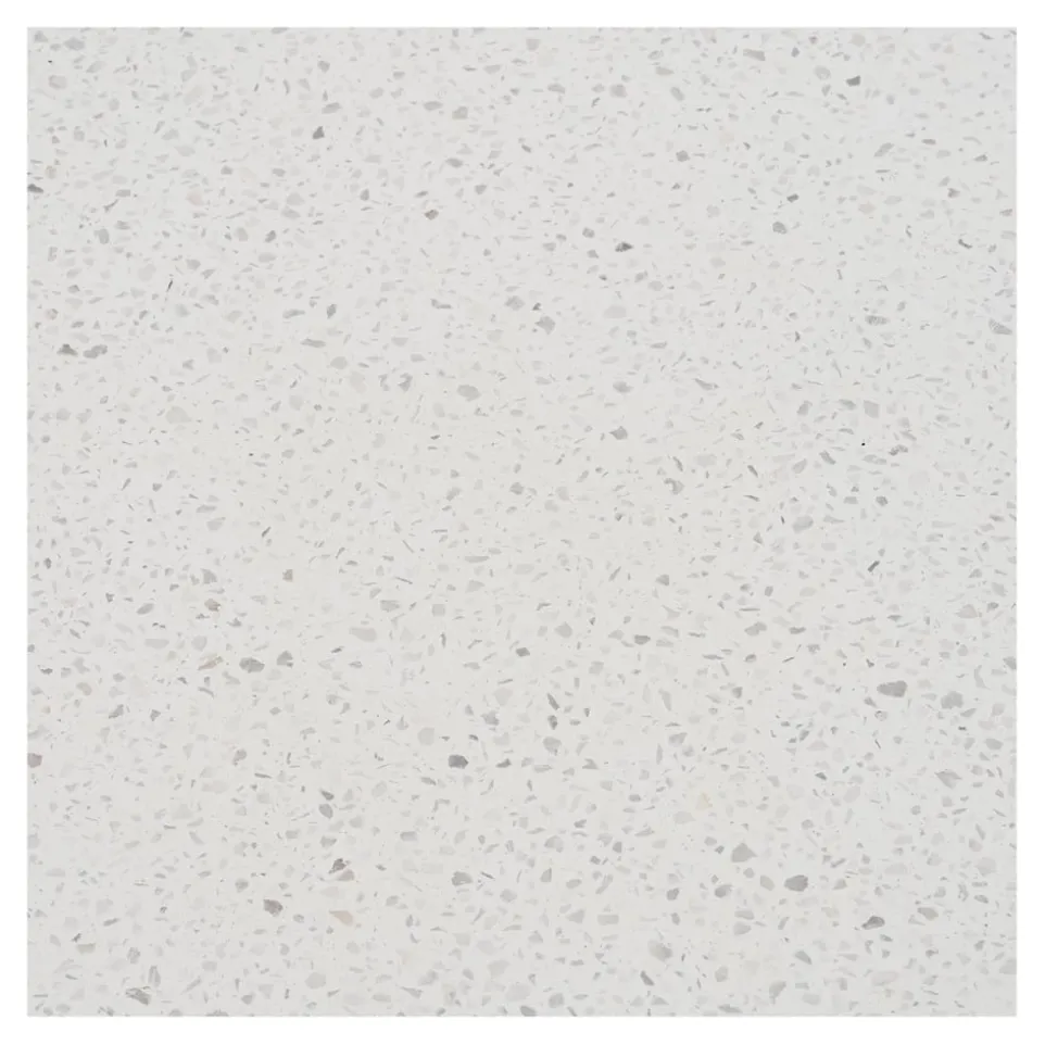 Garten-Set Terracina