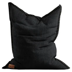 Gartensitzsack Cobana