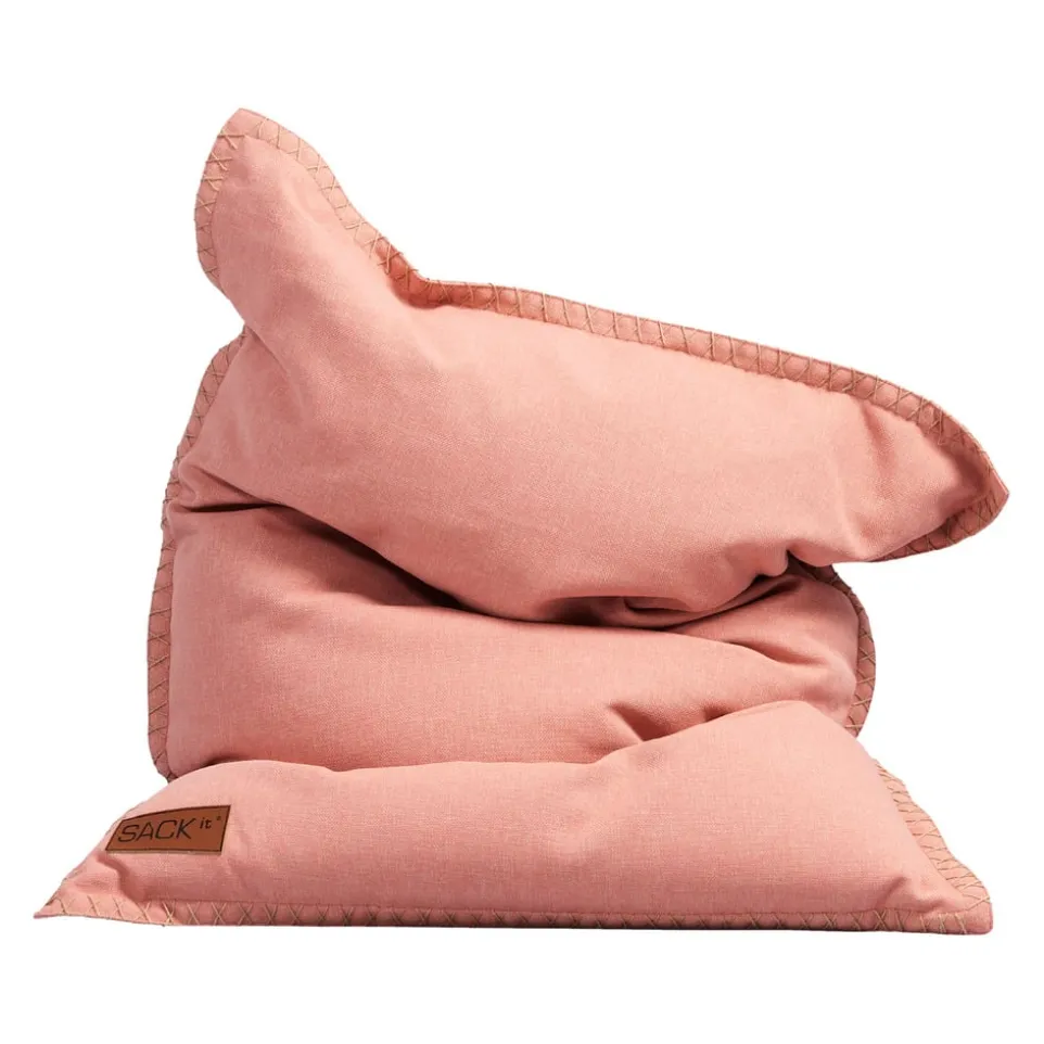 Gartensitzsack Cobana