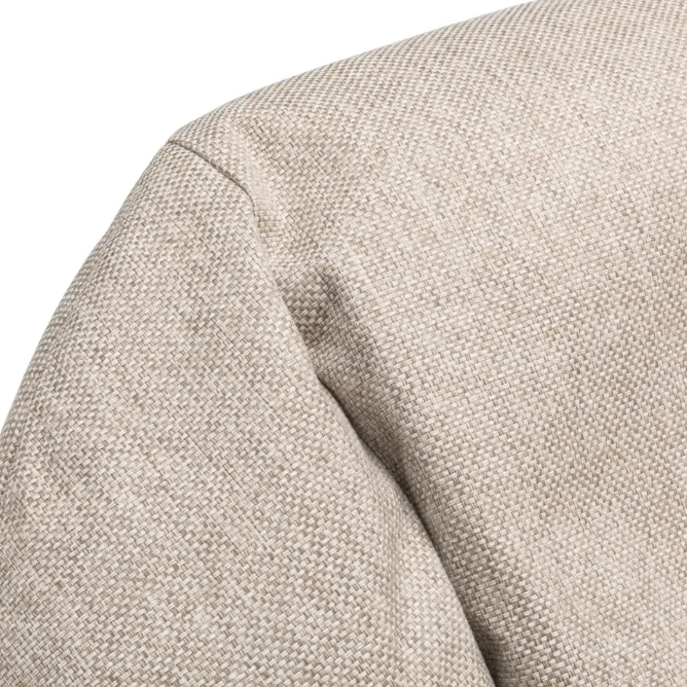 Gartensitzsack Morpheus