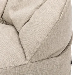 Gartensitzsack Morpheus