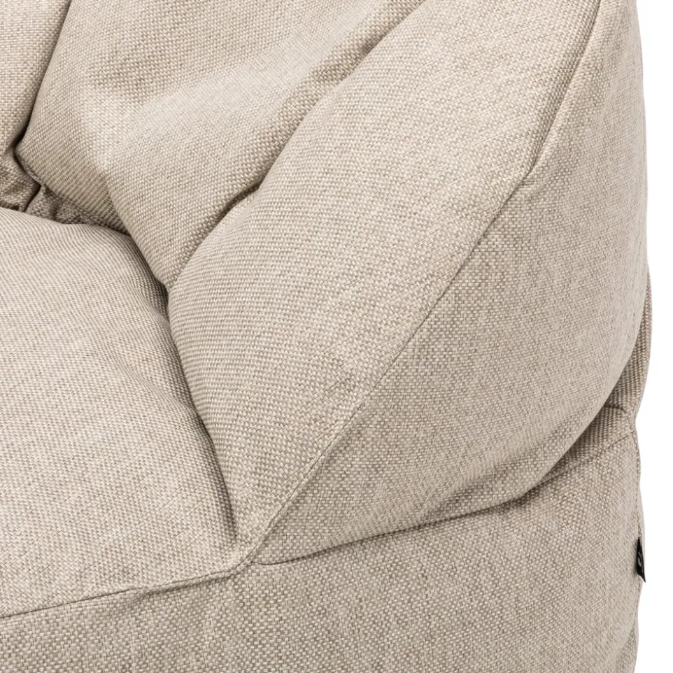 Gartensitzsack Morpheus