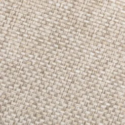 Gartensitzsack Morpheus