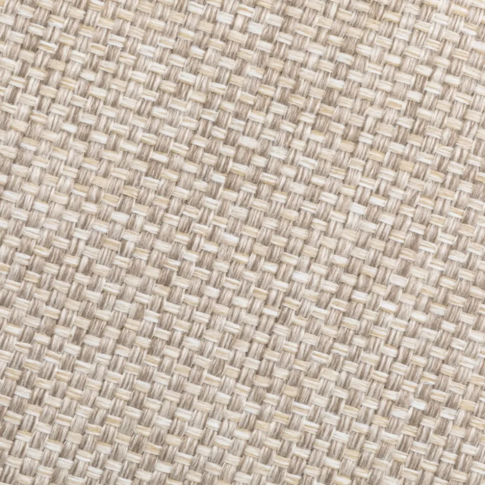 Gartensitzsack Morpheus